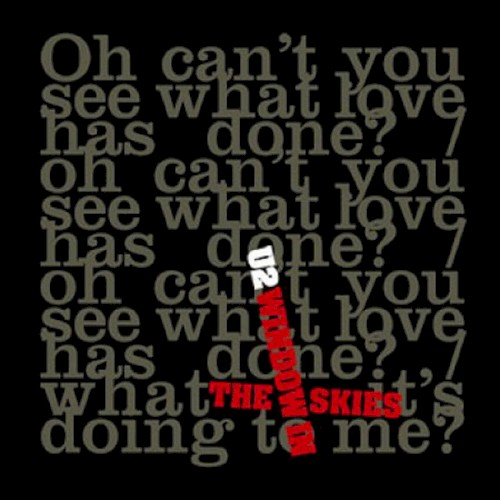 U2